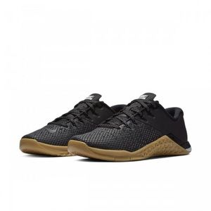 Nike Metcon 4 XD Cross-Training Sneaker